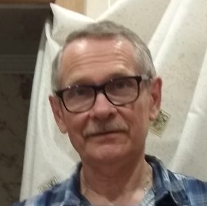 Использование качественных теплоносителей повышает долговечность стальных радиаторов Сергей Минеев