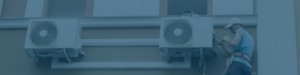 r22 air conditioner