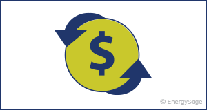 save on energy bills with solar