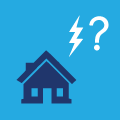 save on energy bills with solar