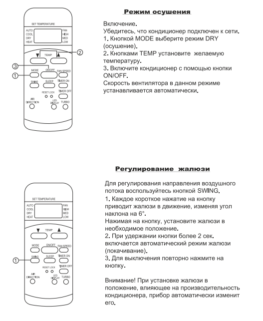 Кондиционер тосол инструкция