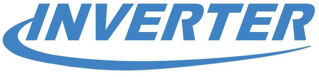 inverter - лого