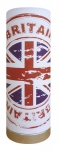 Светильник настольный "Британский флаг"